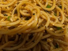 -峨嵋小镇·川菜(正定朗华店)