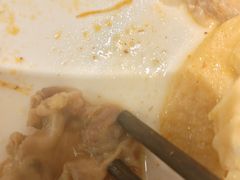 -阿田大虾·鲜虾火锅·(青浦万达茂店)