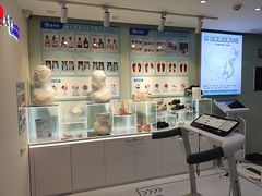 -龙脊康·颈肩腰腿痛·脊柱侧弯·运动损伤脊柱专科门诊(天河店)