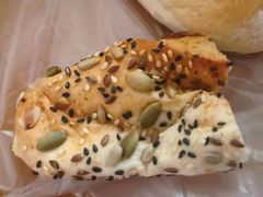 -科林街(二七万达金街店)