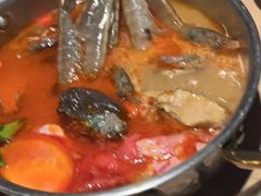 -匠和风精致料理(春熙路群光广场店)