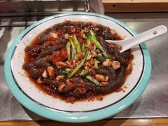 -古彭7只羊·徐州烧烤(旗舰店)