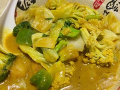 -粤赏点(越秀城市广场店)