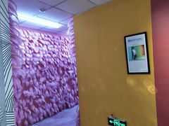 -梵高星空艺术馆(万达旗舰店)