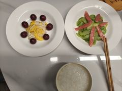 -葱妈母婴医护月嫂中心(浦东店)