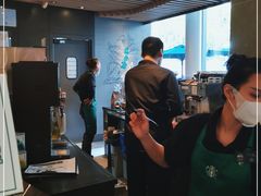 -星巴克(1788广场店)