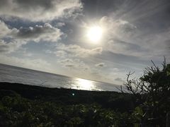 -鹅銮鼻公园
