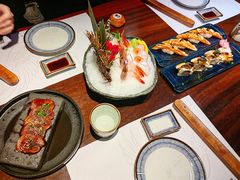 -石葵(锦业时代店)