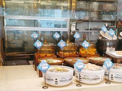 -新丁香海鲜酒店(银海商贸城店)