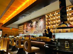 -和彩放题(渔阳店)