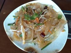 -亿诣蝎府炸酱面羊蝎子火锅(酷车小镇店)