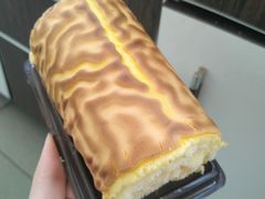 -振华商厦(宁海大街店)