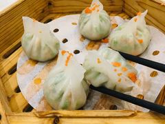 -如丰晟宴(长安万达店)