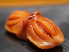 -橼舍鮨青木
