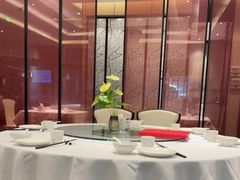 -眉州东坡(鸿坤店)
