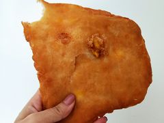 -小丁点商河老豆腐(林祥南街店)