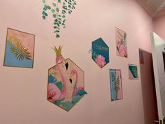 -皇逅私人影院(九洲店)