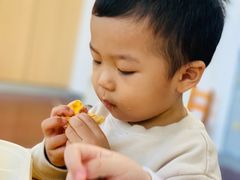 -当代MOMAKIDS托育中心