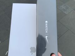 -Apple零售店(成都太古里店)