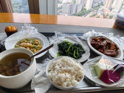 -大美母婴月子专护中心(紫峰店)