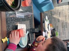 -小城故事·地道宁波味(月湖盛园店)