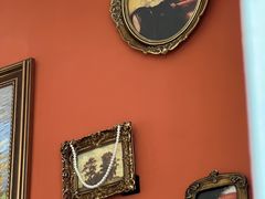 -LuluCake·路鹿蛋糕