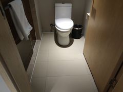 -全季酒店(银川鼓楼店)