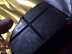 GODIVA(银河国际店)-GODIVA(万象城店)