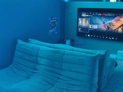 -海德温泉生活馆(朝阳大悦城店)