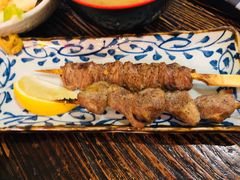 -平成屋· Late Night 食堂(四川北路店)