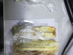 -小红旗臭豆腐炸冷面(万达店)