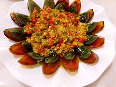 -食潮汕头鲜牛馆(望京保利店)
