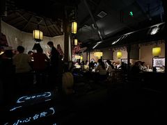 -吴莊(龙城万科里店)
