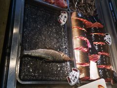 -胖姐渔村(中源大道店)