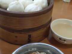 -达道武仔牛肉店(广达路店)