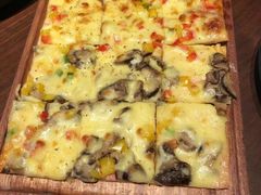 -Ambra Haus琥珀屋精酿餐厅(宝山店)