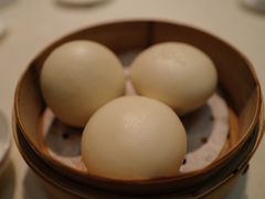 -御宝轩(益丰·外滩源店)