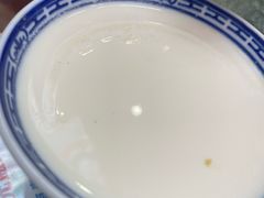 -黄氏壹品汇•水牛奶甜品(全国总店)