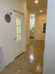 -医美信医疗整形美容