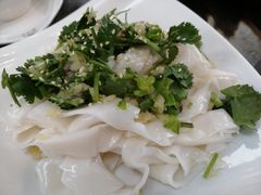 -敦煌喜宴(万达广场店)