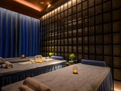-墨锦轩·5D影院足浴·SPA(高新店)
