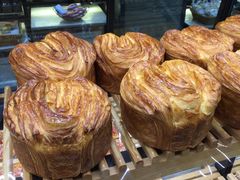 -卡吉诺动物奶油生日蛋糕(东明路店)