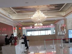 -名流健康高端体检中心·名宾门诊·健康管理