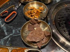 -韩宫宴和牛烤肉(无锡大东方广场店)