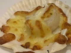 -芭菲盛宴·环球美食(北城国际店)