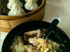 -熙盛源(复兴路店)