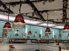 -玉玲珑(陆家嘴店)