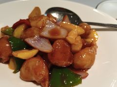 -香蜜轩·粤菜·宴会(世界之窗店)