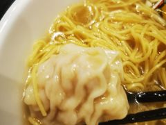 -一记面馆(易发店)