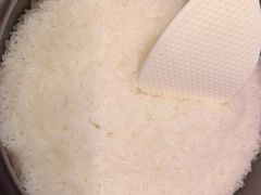 -渔乡米香·剁椒鱼头(四方坪店)